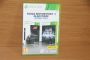 Galactic Xbox 360 Forza Motorsport 3 And Alan Wake Traders