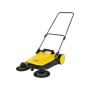 Karcher Twin Push S 4 Sweeper Broom Brits Brothers