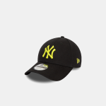 9FORTY League Essential Adjustable - Ns