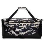 Nike Brasilia Med Duffel