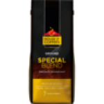 Special Blend Medium Roast Pure Ground Coffee Pouch 500G