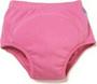 Bambino Mio Training Pants 11-13KG Pink