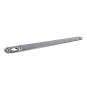 Bosch 38/400 Angle Grinder Spanner