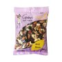 Nuts & Berries 500G