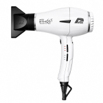 Dryer Ethos White