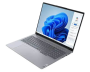 Lenovo Thinkbook 16 G8 Ial 21SK0003ZA