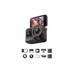 Ace Pro 2 Action Camera Ultimate Videography Bundle