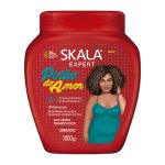 Potao Do Amor Treatment 1KG - Love Pot