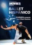 Bizet de Sarasate:carmen maquia Club Region 1 Import DVD
