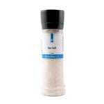 Sea Salt Coarse 325ML