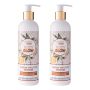 Body Glow Medium - Double Take