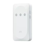Zte MF935N LTE Cat 4 Mobile Router