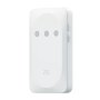 Zte MF935N LTE Cat 4 Mobile Router