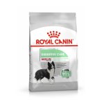 ROYAL CANIN Dog Digestive Care - Medium - 3KG