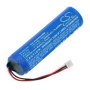 Avent Replacement Battery For Philips SCD923P SCD923/26 SCD923 Part Number Philips Etc.