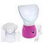 Pro Facial Steamer