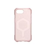 Apple Iphone 16E Uag Essential Armor Magsafe Case Rose