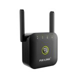XF0783 Pix-link 2.4GHZ Wifi Repeater