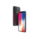 Apple Iphone X 256GB - Space Grey Best