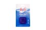 Hth Clear Blu Water Clarifier