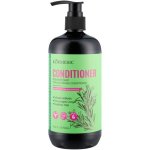 Kormesic Rosemary Mint Hair Conditioner 450ML