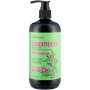 Kormesic Rosemary Mint Hair Conditioner 450ML