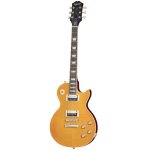 Epiphone Slash Les Paul Standard Electric Guitar : Appetite Burst