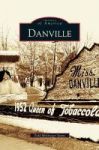 Danville Hardcover