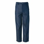 CONTI Barron Budget 100% Cotton Trouser