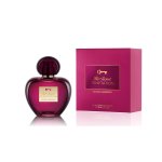 Her Secret Temptation Eau De Toilette 50ML