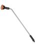 Gardena Profi Multi F Spray Lance - 92 Cm