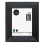 Inspire Frame Mia Black 18X24CM