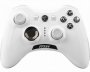 MSI Force GC30 V2 White Gaming Controller