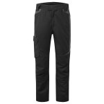 T747-WX3 Industrial Wash Trousers