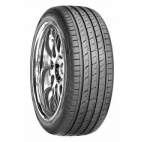 Kapsen 255 35ZR18 S2000 94Y XL Tyre