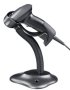 Mindeo MD2000AT 1D USB Laser Incl Stand