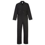 C815-KNEEPAD Coverall