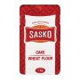 Sasko Cake Flour 1KG