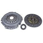 Kia Shuma Clutch Kit For Solid F w 3PC 200 22.2 20 – 96 – 98 -821419