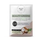 Beauty Greens Coconut Vanilla 15G