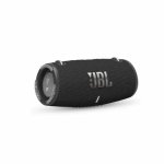 JBL Xtreme 3 OH4540