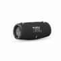 JBL Xtreme 3 OH4540