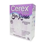 Ear Rinse Kit