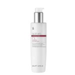 Glysalac Skin Preparer 200ML