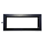 4U 200MM Swing Frame Collar TW4UCOLLAR200