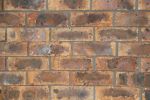 Brick Roma Satin Fba Per 1000