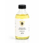 Cape Island Safari Days Diffuser Refill 200ML