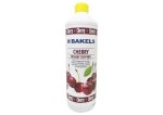 Bakels Cherry Dessert Topping 1KG