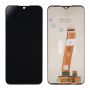 Premium Grade Lcd Screen Touch Digitizer Display For Samsung Galaxy A01