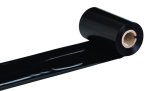 Brady Colour Tape R-7950 110X70MM